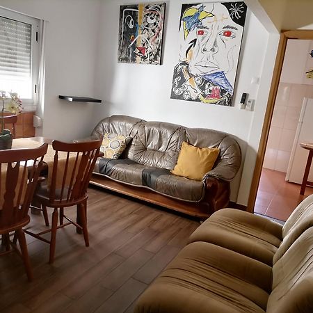 Casa Das 4 Estacoes Castelo Branco  Ngoại thất bức ảnh